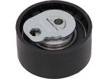 Maxgear 54-0859 - Oe 504010846 Carrello Per Autocarri, Zahnriemen Per Ducato
