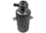 Mahle Ad 151 000S - Oe 1408300083 Essiccatore Per Climatizzatore Per Classe S (C140), Classe S (W140), Classe G (W463), Classe G (W461)