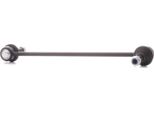 Ridex 3229S0363 - Oe 51848645 Asta Di Accoppiamento, Assale Anteriore Per Doblo, Combo Tour (X12), Combo (X12)