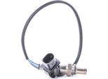 Stark SKLS-0140370 - Sonda Lambda Oe 1746971 Per C-Max, Focus Ii, Focus Iii, Galaxy (WA6), Grand C-Max, Kuga Ii, Mondeo Iv, S-Max (WA6)