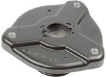 Sachs 802 424 - Oe 204 320 12 73 Cuscinetto Supporto Puntone Sospensione, Anteriore Per Classe C (W204), Classe C (C204), Classe C (S204), Classe E (A207), Classe E (C207)