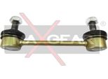 Maxgear 72-1481 - Oe 51717001 Asta Di Accoppiamento, Asse Posteriore Per Doblo