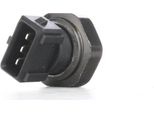 Stark SKPSA-1840017 - Oe 1408300072 Pressostato, Climatizzatore Per Classe A (W168), Classe C (W202), Classe C (W203), Classe C (S202), Clk (C208), Clk (A208), Classe E (W210), Classe E (S210), Classe S (W140), Classe S (W220), Classe S (C140), Classe S (C215), Sl (R129), Slk (R170), Sprinter (W901, W902), Sprinter (W903), Sprinter (W904), Sprinter (W905), Classe V (638/2), Vaneo (414), Viano (W63