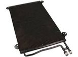 Maxgear AC866021 - Condensatore Aria Condizionata Oe 5104114AA Per Sprinter (W909), Sprinter (W905), Sprinter (W904), Sprinter (W903), Sprinter (W901, W902)