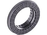 Stark SKFB-1710022 - Supporto Puntone Oe 51755689, Anteriore Per Croma, Astra G, Astra H, Astra (A04), Signum (Z03), Vectra C (Z02), Zafira B