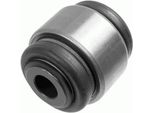 LemfÖRder 33907 01 - Cuscinetti Oe 51803162, Braccio Di Controllo Per Croma, Vectra C (Z02), Signum (Z03)