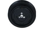 Nrf 380007 - Bobina Oe 12303511, Compressore A Frizione Magnetica Per Classe A (W169), Classe B (W245)