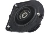 Stark SKSS-0670080 - Supporto Montante Oe 46457410, Anteriore Per Strada, Siena, Palio, Doblo