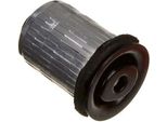 Trw JBU526 - Oe 210 333 68 14 Cuscinetto, Braccio Di Controllo Per Classe E (S210), Classe E (W210), Classe E (W211), Classe E (S211), Classe S (W220)