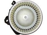Mahle Ab 205 000P - Oe 1845113 Soffiatore Interno Per Corsa D (S07)