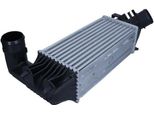 Maxgear AC690205 - Intercooler Oe 0384F3 Per C5 I (Dc), C5 I (De), C5 Ii (Rc), C5 Ii (Re), C5 (De), 406, 607 (9D, 9U)