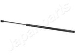 Japanparts ZS01042 - Ammortizzatore Portellone Posteriore Oe 51247211289 Per X3 (F25)