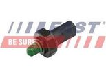 Pressostato Fast Sensore Di Pressione Climatizzatore FT59302 Adatto Per MERCEDES-BENZ Classe C Berlina (W204)