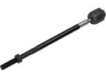 Maxgear 69-0272 - Oe 9949217 Giunto Assiale, Tirante Per Bravo, Stilo