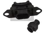 Maxgear 40-0093 - Supporto Motore Oe 8200297939, Sinistro Per Logan, Sandero, Logan I