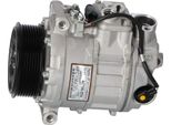 Nrf 32216 Compressore Climatizzatore Oe 0002302711 Compatibile Con Classe S, Classe Glk, Classe G, Classe E, Cls, Clk, Classe C