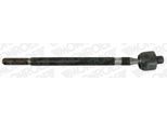 Monroe L15208 - Oe 98845026 Giunto Assiale, Tirante Per Doblo
