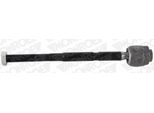 Monroe L15215 - Oe 77362502 Snodo Assiale, Tirante Per Idea