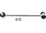 LemfÖRder 35263 01 Barra Stabilizzatrice Oe A2043200489 Compatibile Con Classe C, Cls, Classe E, Classe Glk