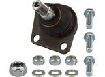Trw JBJ708 - Giunto Di Supporto Oe 7081835 Per Strada, Doblo, Palio