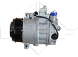 Nrf 32729 - Compressore Aria Condizionata Oe 68012247 Per Vito (W639), Sprinter (W906), Viano (W639)