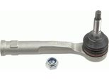 LemfÖRder 39280 01 - Oe 77366166 Tirante Per 500L (351, 352)