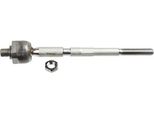 LemfÖRder 31192 01 - Oe 77362506 Axialgelenk, Spurstange FüR Panda