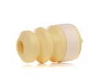 Stark SKRBS-3560015 - Paracolpi Oe 51811829, Sospensioni Per 500 (312), 500L (351, 352), 500X (334), Panda