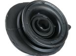 Stark SKSS-0670128 - Supporto Montante Oe 5035 57, Anteriore Per 500 (312), Idea, Panda, Punto, Ka (RU8)