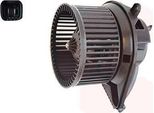 Van Wezel 3076773 - Soffiatore Interno Oe 8352285 Per Sprinter (W901, W902), Sprinter (W903), Sprinter (W904), Sprinter (W905)