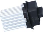 Nrf 342044 Resistenza Ventola Oe 6441S7 Compatibile Con C3, DS3, C6, C5, C4, C4Er