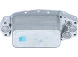 Nrf 31804 - Radiatore Olio Oe LR013149 Per Discovery Iv (L319), Range Rover Iv (L405), Range Rover Sport (L320), Range Rover Sport (L494)