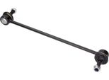 Maxgear 72-2519 - Oe 52042281 Asta Di Accoppiamento, Asse Anteriore Per Doblo, Combo (X12), Combo Tour (X12)