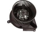 Maxgear 57-0002 - Motore Soffiatore Oe 28301508 Per Vito (W638), Classe V (638/2)