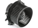 Nrf 34038 - Oe 8356107 Soffiatore Interno Per Sprinter (W906), Crafter (2E), Crafter (2F)