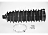 Spidan 83990 - Oe 98845034 Stivale Da Sterzo Per Doblo