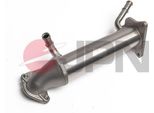 Jpn 75E9425 - Radiatore Egr Oe 1731703 Per Transit Custom, Tourneo Custom, Transit, Transit V363