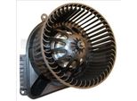 Tyc 521-0008 - Soffiatore Interno Oe 28301608 Per Classe V (638/2), Vito (W638)