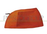 Prasco FT1324003 - Indicatore Oe 46402657, Destro Per Punto