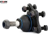 Stark SKSL-0260134 - Oe 46543045 Giunto Sferico Anteriore Per Doblo, Palio, Siena, Strada