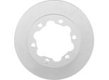 Bosch 0 986 479 296 - Oe A 906 423 01 12 Disco Freno Per Sprinter (W906), Sprinter (W907, W910), Crafter (2E), Crafter (2F)