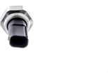 Pressostato Mahle Ase 23 000P, Climatizzatore Oe 0045429018 Compatibile Con Classe A, Amg Gt, Classe B, Classe C, Cla, Classe Clc, Clk, Cls, Classe E, Classe V, Esprinter, Vito, Classe G, Classe Gl, Gla, Classe Gla, Glb, Glc, Gle, Glk-Classe, Gls, Classe M, Marco Polo, Classe R, Classe S, Sl, Slc, Slk, Sls, Sprinter, Fortwo