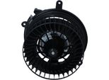Nrf 34039 - Soffiatore Interno Oe 2028209342 Per Classe C (W202), Classe C (S202), Clk (C208), Clk (A208), Slk (R170)