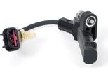 Bosch 0 986 280 437 Generatore Di Impulsi, Albero Motore Oe 1920HQ Compatibile Con C5, C6, S-Type, Xf, Xj, Discovery, Range Rover, Velar, 407, 607