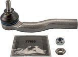 Trw JTE1120 - Tirante Oe 77367001 Per 500 (312), 500L (351, 352), Panda, Ka (RU8)