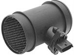 Magneti Marelli 213719625019 - Oe 90528435 Luftmassenmesser FüR Jumper, Ducato, Frontera B (U99), Sintra (Apv)