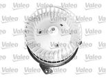 Valeo 698244 - Soffiatore Interno Oe 2028209242 Per Classe C (W202), Classe C (S202), Clk (C208), Clk (A208), Slk (R170)