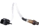 Bosch 0 258 017 357 - Sonda Lambda Oe AB39 21045B54 Per C-Max, Focus Ii, Focus Iii, Galaxy (WA6), Grand C-Max, Kuga Ii, Mondeo Iv, S-Max (WA6)