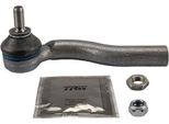 Trw JTE1121 - Tirante Oe 77367002 Per 500 (312), 500L (351, 352), Panda, Ka (RU8)