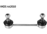 Skf Vkds 442010 - Oe 46767267 Asta Di Accoppiamento Per Doblo